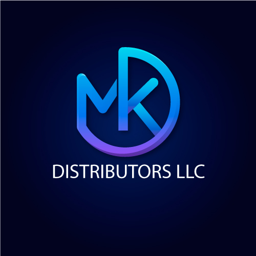 MK Distributors